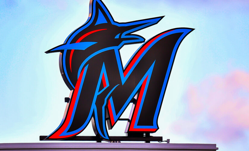 Marlins unveil new alternate uniforms inspired by Cuban Triple-A team