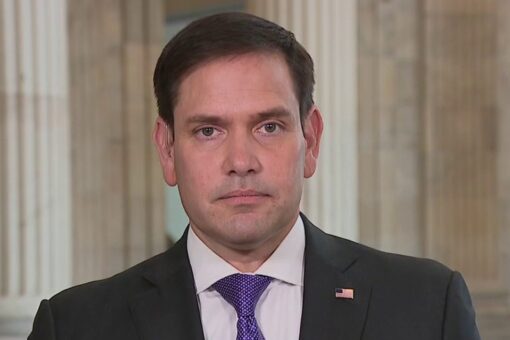 Rubio slams officials who dismissed Wuhan lab questions: Americans treated like ‘children’