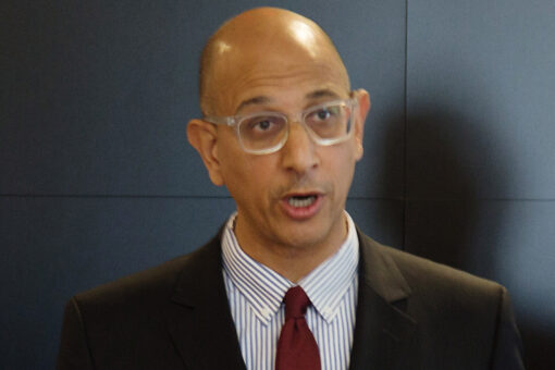 California will maintain coronavirus mask mandate, other policies until June 15