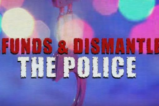 Surge in crime, defund the police push are top issues in House special election