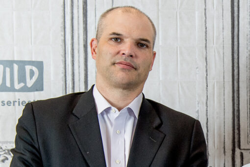 Matt Taibbi: Media trying to solve credibility problem by misrepresenting role of fact-checkers