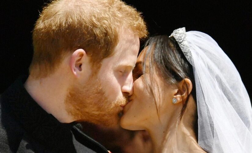 This Day in History: May 19