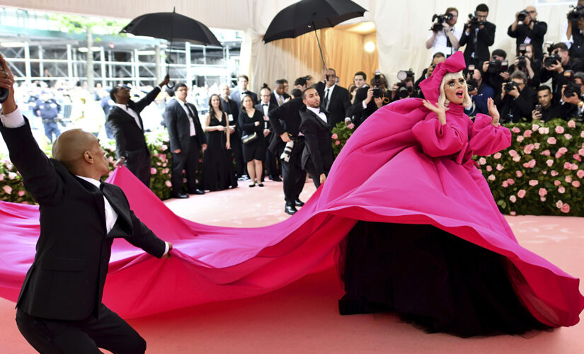 Met Gala 2021: Everything to know about this year’s extravaganza