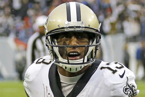 New Orleans Saints 2021 schedule: Opponents, dates, times & more