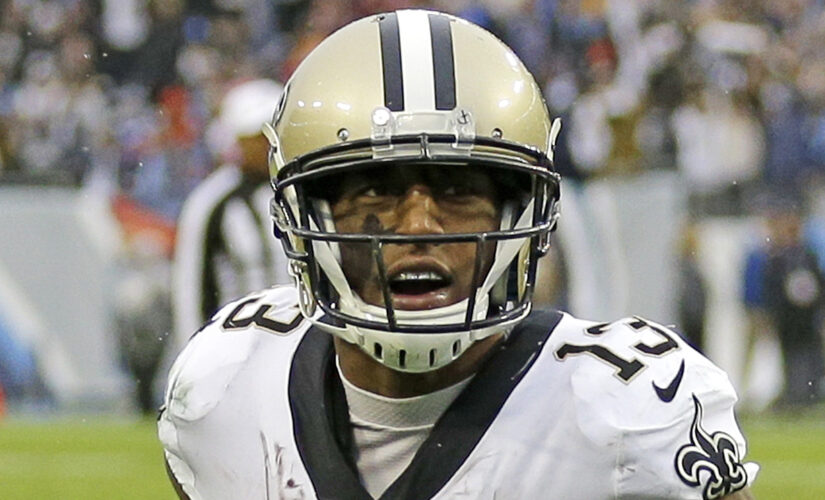 New Orleans Saints 2021 schedule: Opponents, dates, times & more