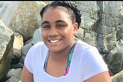 Mikayla Miller death: Race, sexuality and policing laid bare in sleepy affluent town