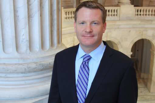New group aims to fight cancel culture by giving ‘woke left’ a ‘dose of their own medicine’