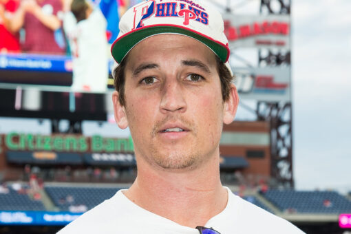 Miles Teller speaks out after his wife revealed he was ‘jumped by two men’ while on vacation in Hawaii
