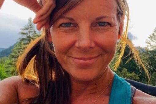 Suzanne Morphew’s alleged murder may have been motivated by money, relative says