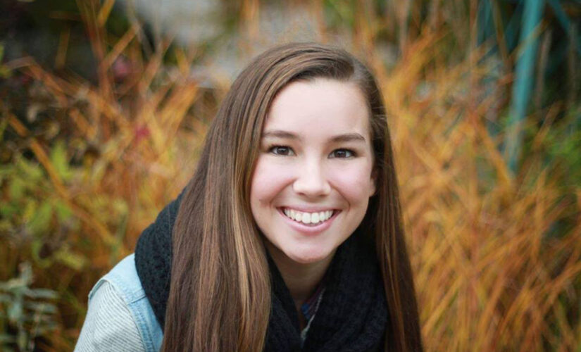 Mollie Tibbetts’ accused killer, an illegal immigrant, to stand trial soon in Iowa