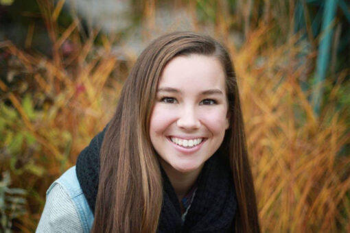 Mollie Tibbetts’ accused killer, an illegal immigrant, to stand trial soon in Iowa