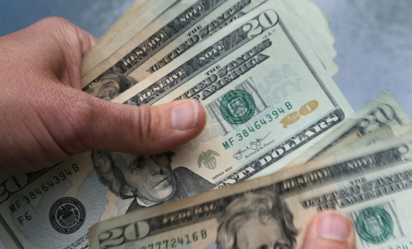 Colorado joins Ohio in offering $1M COVID-19 vaccine lottery