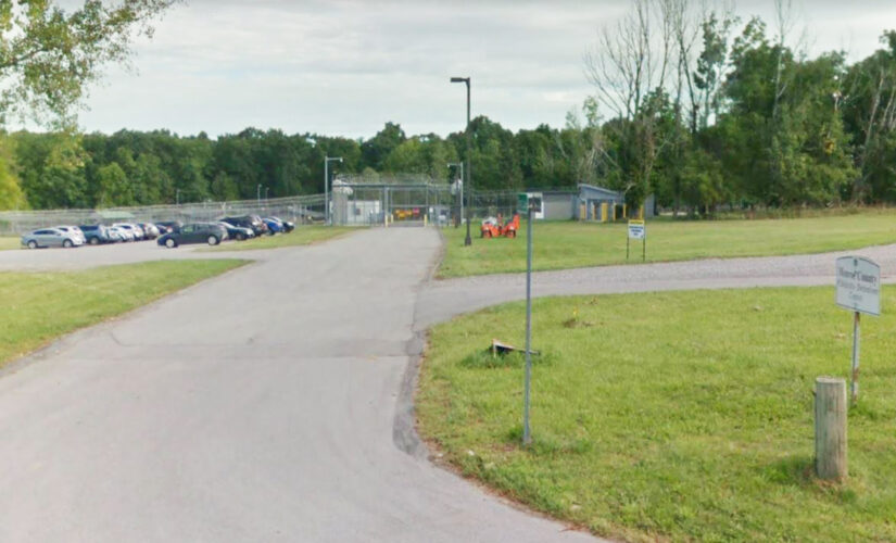 Adolescent offenders transferred to Monroe County Jail following melee at children’s detention center: report