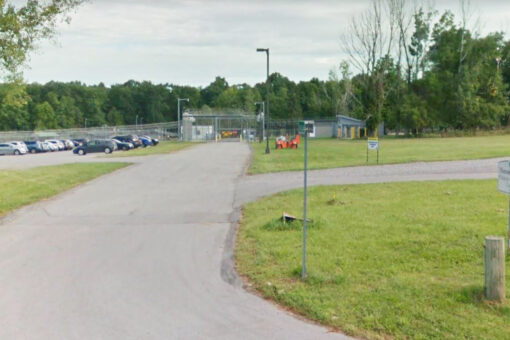 Adolescent offenders transferred to Monroe County Jail following melee at children’s detention center: report