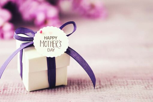 ABC scolds Mother’s Day travelers for ‘shattering pandemic records,’ possibly spreading virus