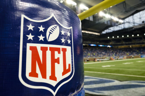 NFL releases 2021 schedule with Week 1 few months away