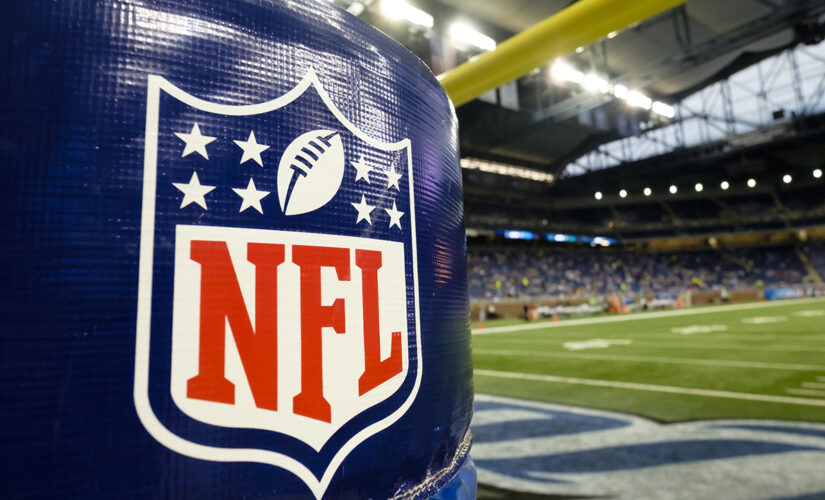 NFL releases 2021 schedule with Week 1 few months away
