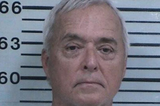 Texas mayor resigns after DUI upgraded to felony due to previous drunken driving arrests
