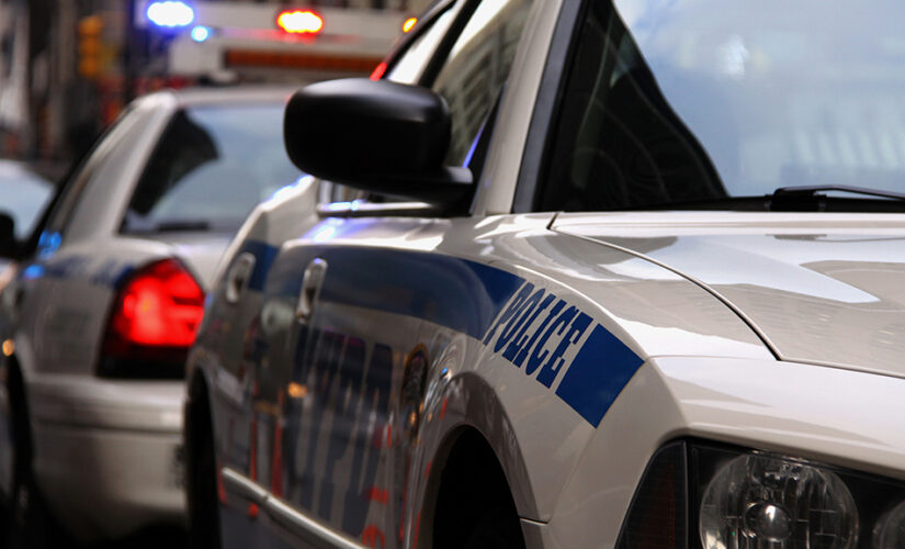 NYPD’s first police officer recruiting drive since 2019 receives drop in applications
