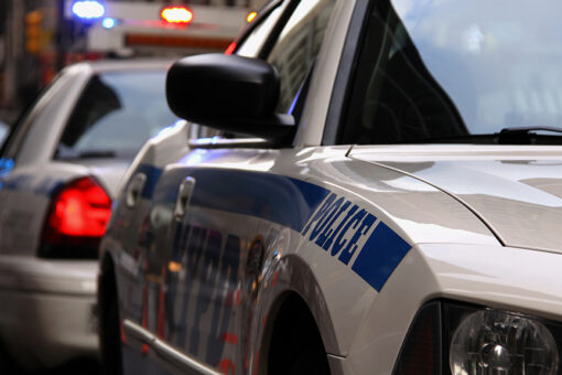 NYPD’s first police officer recruiting drive since 2019 receives drop in applications