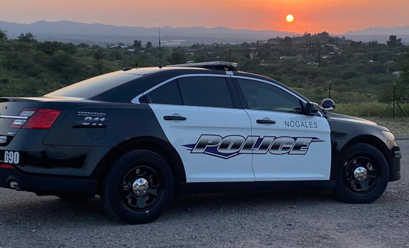 Police prep for summer violence with Memorial Day Weekend