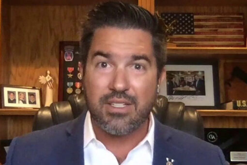 Pennsylvania’s Parnell ‘expected’ to launch Republican Senate campaign on Tuesday
