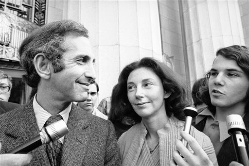 This Day in History: May 11