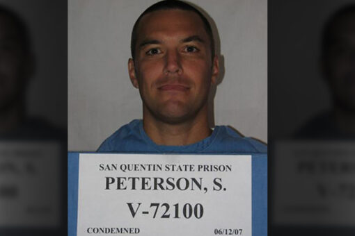 Scott Peterson lawyers claim to know Laci Peterson’s ‘true killers’: report