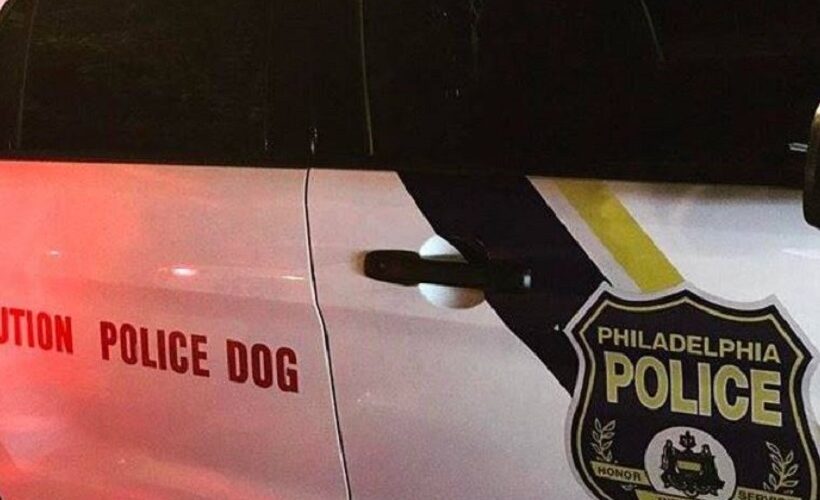 Philadelphia man dies after riddled with 18 bullets in broad daylight