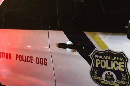 Philadelphia man dies after riddled with 18 bullets in broad daylight