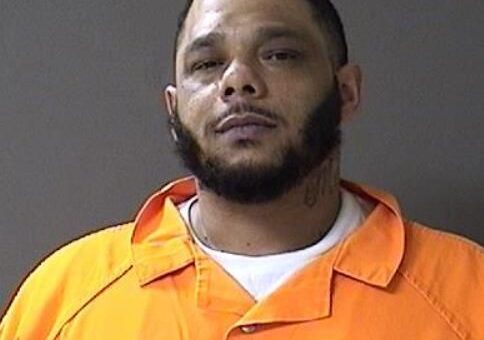 NY murder suspect released from jail after DA failed to file an indictment: report