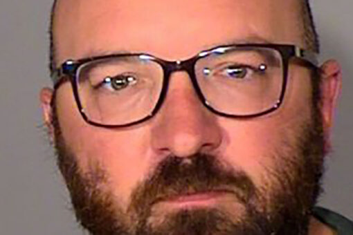 Minnesota police arrest husband of Heidi Firkus in her 2010 homicide