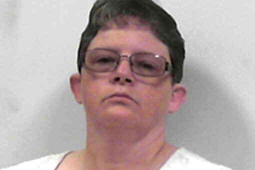 Serial killer VA nursing assistant sentenced to life in prison for murders of seven veterans