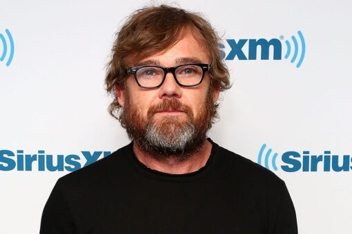 Ricky Schroder accosts Costco employee on video for denying him entry without a mask: ‘Medical tyranny’