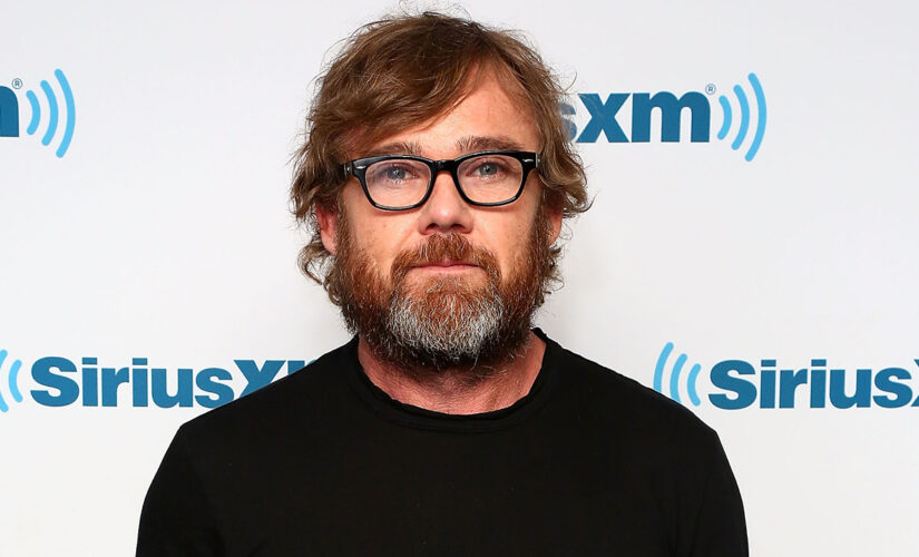 Ricky Schroder accosts Costco employee on video for denying him entry without a mask: ‘Medical tyranny’