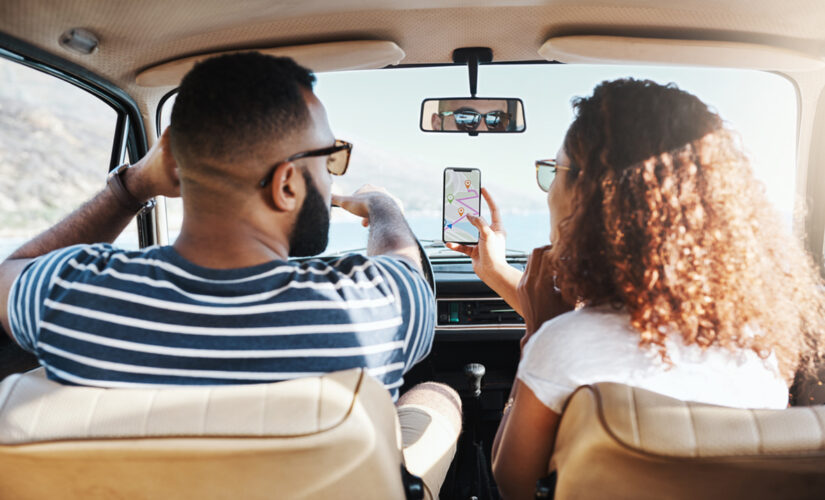 Memorial Day travel to increase 60% in 2021 compared to last year: AAA