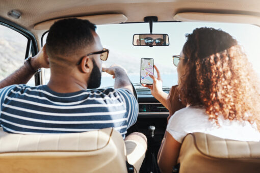 Memorial Day travel to increase 60% in 2021 compared to last year: AAA
