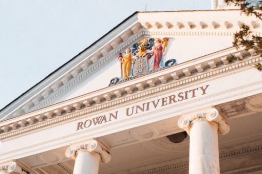 New Jersey university offering students up to $1,000 COVID vaccine incentive