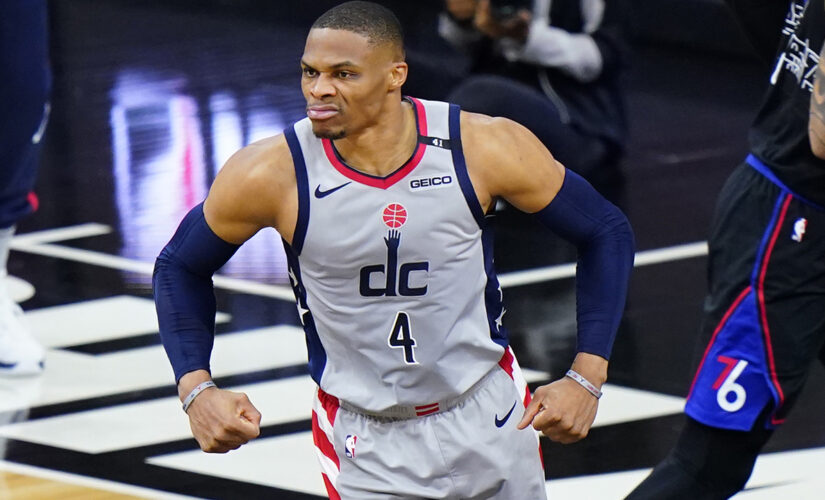 Russell Westbrook fan incident probe leads to severe consequences