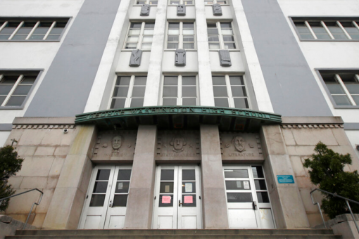 San Francisco high school schools slammed for ‘reopening’ for just one day to get $12 million