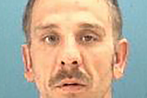 Indianapolis suspect splashed gasoline on man, set him on fire, police say