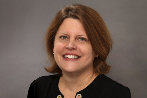 Washington Post names Sally Buzbee as its executive editor