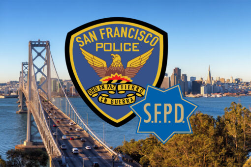 San Francisco man suspected in multiple attacks on Asian victims to be charged with hate crimes: DA