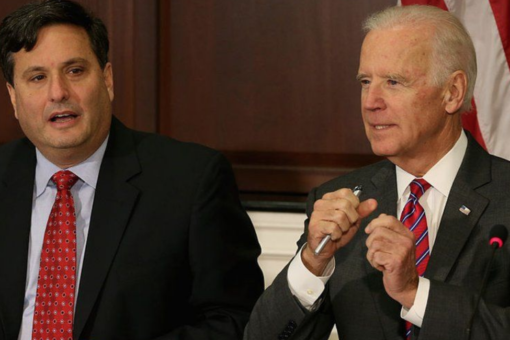 Dr. Ben Carson: Saddest part of Biden causing massive inflation is effect on children, next generation