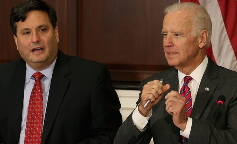 Dr. Ben Carson: Saddest part of Biden causing massive inflation is effect on children, next generation