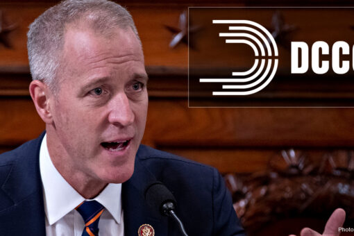 House Democrats quiet on DCCC chair’s call to nix Senate filibuster