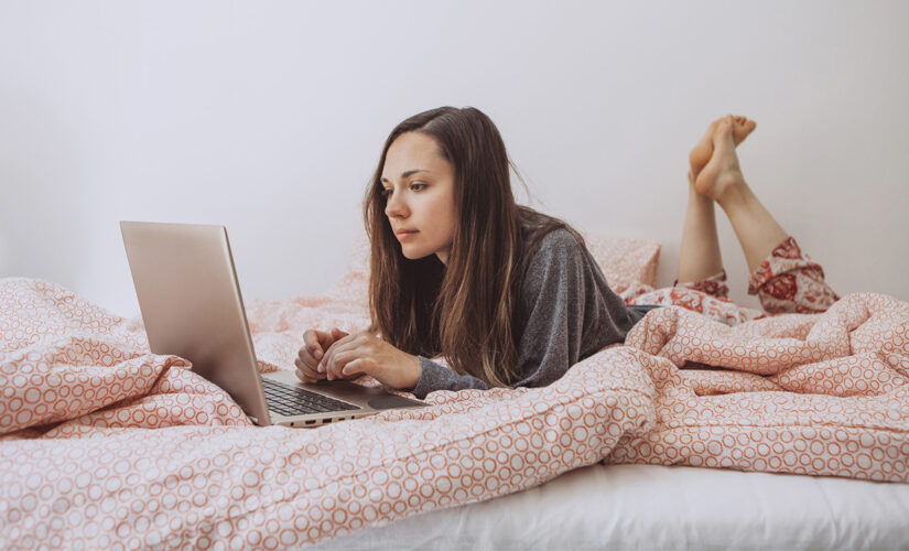 Want to erase yourself from the internet? Here’s how