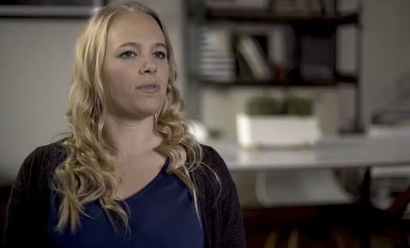 Washington mother charged in ‘medical child abuse’ case against adopted 6-year-old daughter