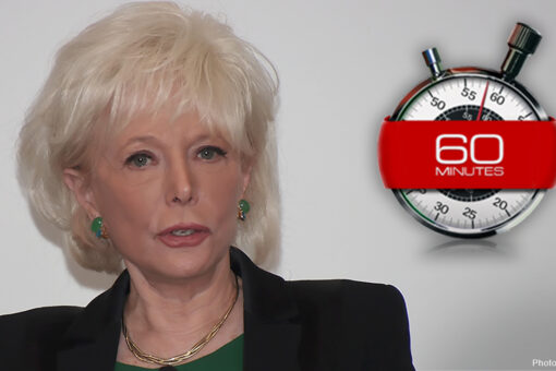 ’60 Minutes’ reporter frets anti-transgender groups will ‘weaponize’ her own segment on ‘detransitioners’
