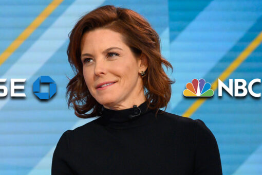MSNBC’s Ruhle ripped for scolding businesses to raise wages after poor jobs report: ‘Never run a business’